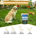 thumbnail image 4 of Pet Nutrition Ocean Kelp, 0,68 kg, 4 of 5