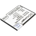 thumbnail image 3 of 2000mAh B10-2 Battery for CAT B15 B15Q B15Q AM, 3 of 5