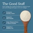 thumbnail image 4 of Fera Pets Collagen for Dogs & Cats - With UC-II® - Supports Skin, Joint, Bone & Gut Health - 4.23 oz, 4 of 9
