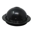 thumbnail image 3 of Repuesto de tapa de domo para arena, mantenimiento práctico, accesorios de arena lisa, suministros para estanque de jardín S200, 3 of 8