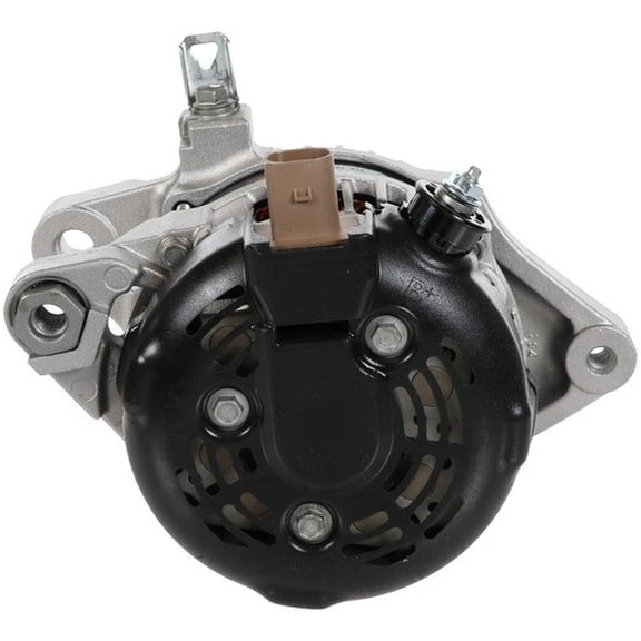 Bosch Alternator P/N:AL3385X
