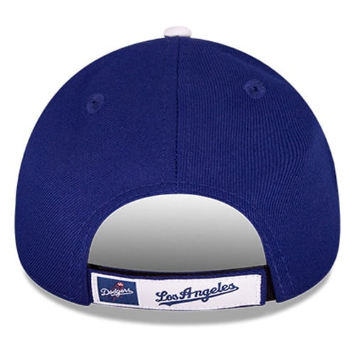 ウェア NEWERA LOS ANGELES DODGERS 9FORTY Los Angeles Dodgers Red Mesh 9FORTY Snapback Hat – New Era Cap