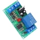 thumbnail image 1 of Módulo de relé control de interruptor de 2 botones Módulo de interruptor conveniente de usar para la industria ANGGREK Otros, 1 of 8