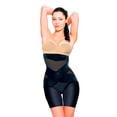 thumbnail image 1 of Faja Moldeadora Reductora Passion Wear Velform Cross Compression Boxer, 1 of 3