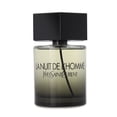 thumbnail image 2 of La Nuit de l'Homme 100Ml Yves Saint Laurent YC303100 EDT Spray, 2 of 3