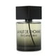 thumbnail image 2 of La Nuit de l'Homme 100Ml Yves Saint Laurent YC303100 EDT Spray, 2 of 3