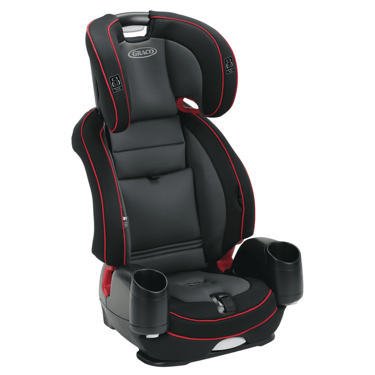 Graco nautilus clearance walmart