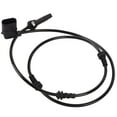 thumbnail image 4 of Axenor 4PCS ABS Wheel Speed Sensor A0032A0449, ALS1860, 4 of 5