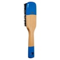 thumbnail image 2 of Goody Wood Styler Brush, (Assorted Colors), 2 of 5