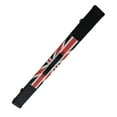thumbnail image 1 of LOVIVER Billard Billard Porte-Case Sac à Main pour Billard Club Accessoires Formation, 1 of 8