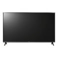 thumbnail image 2 of LG Commercial Lite 49LT340C - 49" Diagonal Class LT340C Series LED-backlit LCD TV - hotel / hospitality - 1080p 1920 x 1080 - HDR - direct-lit LED, 2 of 12
