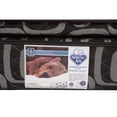 thumbnail image 4 of Colchón King Size Morgan + Sábanas Softy + Protector de colchón, 4 of 8
