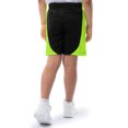 thumbnail image 3 of Athletic Works Boy's Active Sport Shorts, Sizes 4-18, 3 of 6