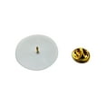thumbnail image 3 of They Them Pronoun Silicone Pins (500 Pins), 3 of 3