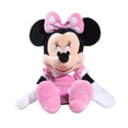 thumbnail image 2 of Figura de Juguete Just Play Minnie Peluche Grande de 64 cm, 2 of 2
