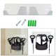 thumbnail image 3 of para soporte de pared compatible con , metal de , de instalar -, 3 of 10