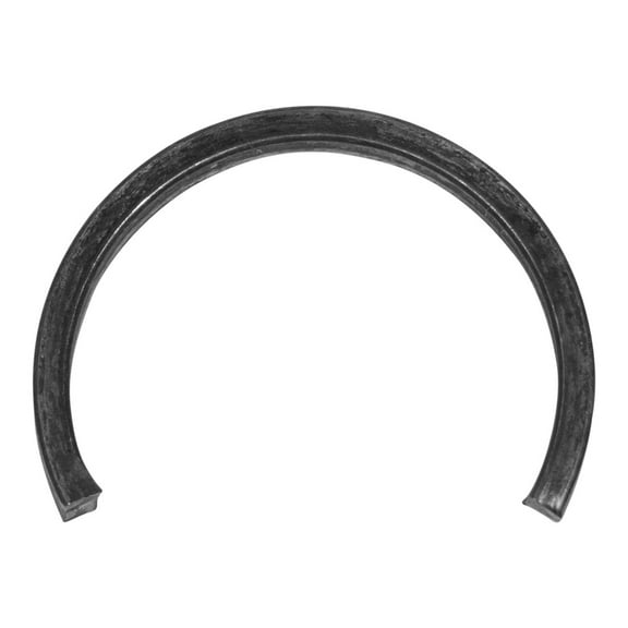 Dana 28 (93^) & Model 35 outer axle/hub snap ring.