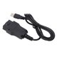 thumbnail image 5 of HERRAMIENTA DE DIAGNÓSTICO DE AUTOMÓVILES, Alta Precisión para cable de diagnóstico HDS para XP SP3, 5 of 7