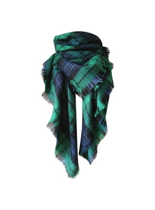 Charming charlie shop pashmina