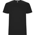 thumbnail image 1 of Roly Mens Stafford T-Shirt, 1 of 4
