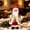 4#, variant on Animated Santa Claus Toy Dancing Christmas Indoor Home Party Decoration