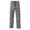Z01-Grey, variant on YaEYa Boys Cargo Pants Baggy Pull on School Uniform Pants Casual Drawstring Elastic Waisted Open Bottom Straight Leg Trousers with Pockets (Khaki,15-16 Years)