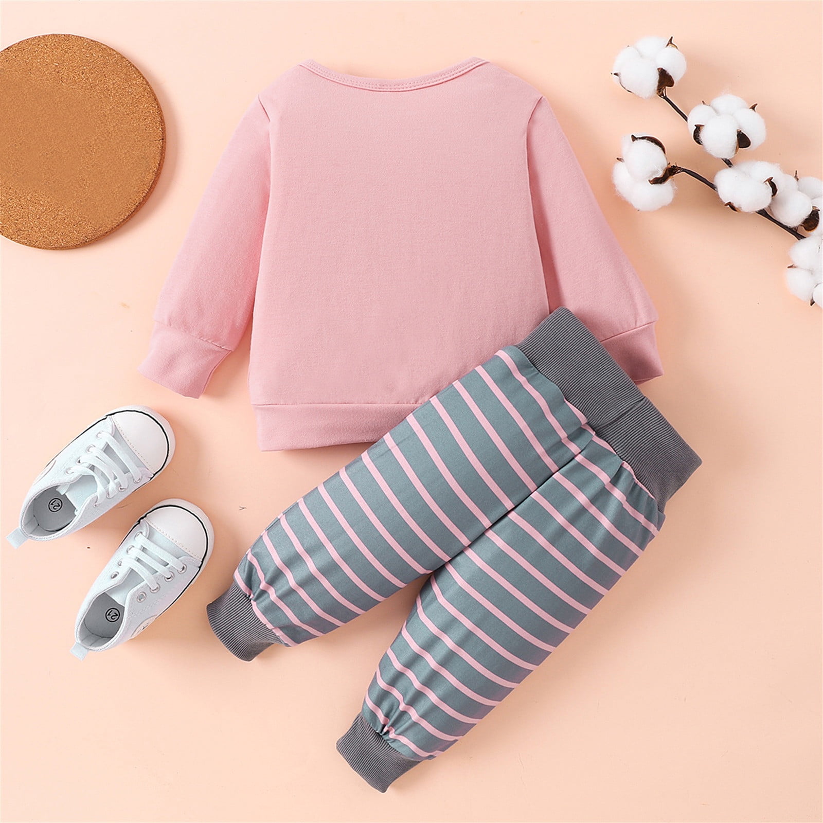 Girls cute clothes 2025