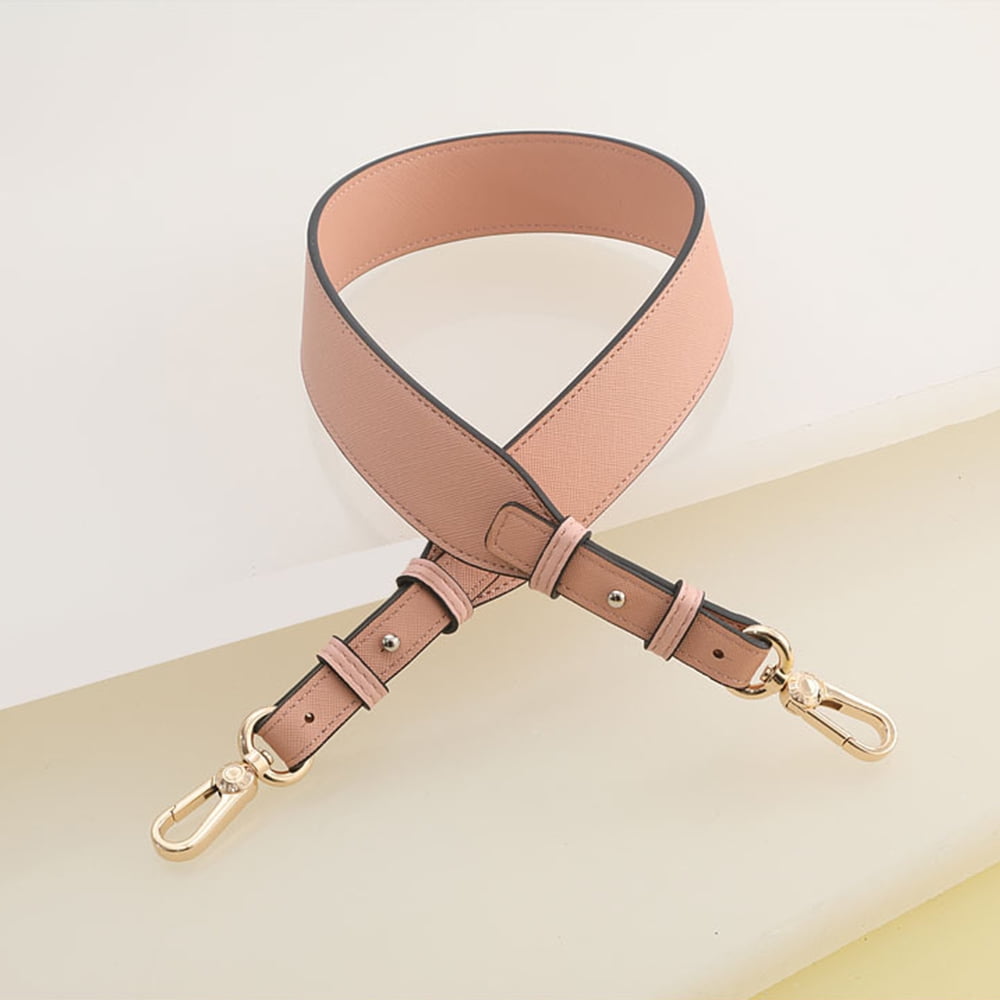 Louis Vuitton Vachetta Adjustable Shoulder Strap