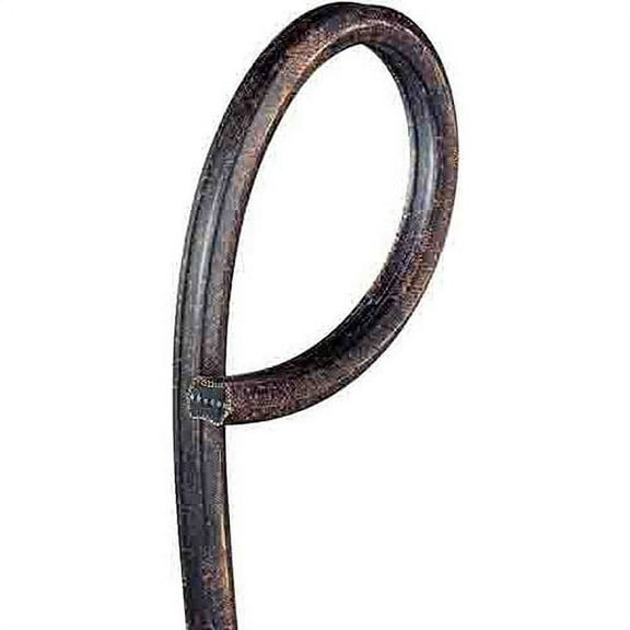 Gates 6455BR Bladerunner, Lawn/Garden Belt