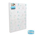 thumbnail image 3 of Matelas Simmons pour mini lit de bébé Dreamscape, 3 of 8