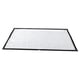thumbnail image 1 of Lona transparente para lluvia cubierta de plantas protección anti-UV de 360 ​​grados para acampar jardín terraza patio trasero ANGGREK Otros, 1 of 8