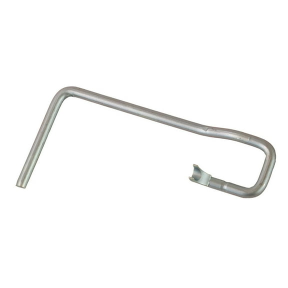 Nishiyuenyi Brake Pedal and Brake Booster Servo Release Tool Replace Parts T40136 Metal Easy