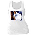 thumbnail image 1 of Beyonce - Robe en Soie Débardeur Juniors, 1 of 1