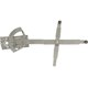 thumbnail image 1 of Elevador Vidrio W150 1988 A 1990 Dodge Elect Del Der CARDONE ., 1 of 4