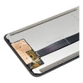 thumbnail image 2 of Écran Tactile LCD pour Umidigi Bison Gt, 2 of 3