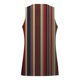 thumbnail image 4 of Tank Top para Hombres Hombres Casual Pullover Cuello Redondo Tank Top Deportes sin Mangas, 4 of 4