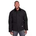 thumbnail image 1 of Berne Men's Heritage Chore Coat CH416, 1 of 3