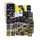 thumbnail image 1 of Brotherwise Games Boss Monster Rise of The Mini-Bosses Expansión del juego de mesa Brotherwise Games, 1 of 2