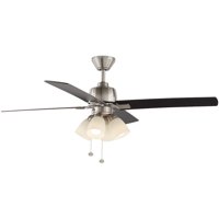 Hampton Bay Ceiling Fans Walmart Com