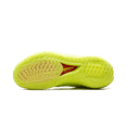 thumbnail image 6 of NIKE MENS Zoom GT Cut "EYBL - Volt" IH3991 700 IH3991 700 from Stadium Goods, 6 of 8