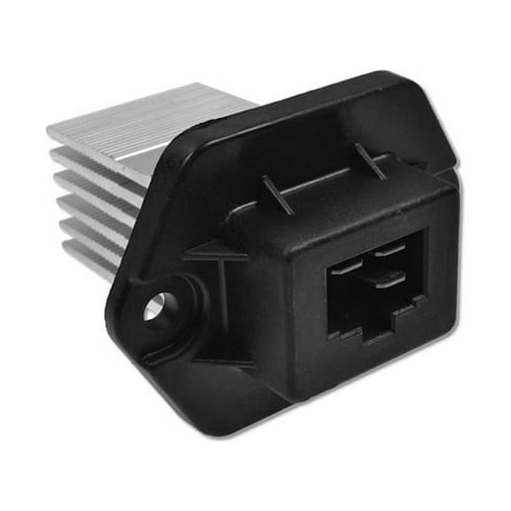 Global Parts Distributors LLC Resistor