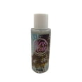 thumbnail image 3 of Body Mist Victoria's Secret Pink Tide, agua de coco, 250 ml, 3 of 3
