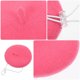 thumbnail image 3 of unbranded Boina Para Perro Y Con Elástica Ajustable Ideal Para Fiestas Y Ocasiones Especiales, 3 of 8