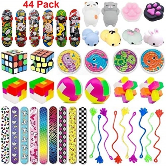 treasure chest toys for classroom