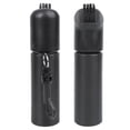 thumbnail image 4 of Rod Cleaner, Small Cleaning Accessory,  Club Cleaning Brush,  Club Cleaning Tool For  Club With Water Bottle Shoe Spikes, 4 of 8