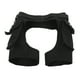 thumbnail image 2 of Pantalones cortos de buceo con entrepierna abierta de 2,5 mm Trajes cortos Pantalones de trabajo acuáticos para bucear Natación Longitud M (43‑45 cm) Cintura (86‑91 cm), 2 of 10