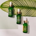thumbnail image 3 of Sérum Tree of Life Beauty 30 ml x3 Vitamina C Retinol Ácido Hialurónico, 3 of 6