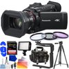 Image thumbnail_image