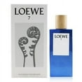 thumbnail image 2 of Loewe 7 Eau De Toilette Spray 3.4 Oz For Men, 2 of 3