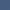 Federal Blue, variant on RITZ Royale Solid Kitchen Towels (2-pack), Graphite